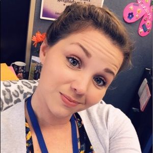 Meet your Posher, Jecelyn